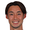 https://img.zhengyazhuanji.com/img/football/player/b6d18a3c79fc83a709f5e58ee5fef9e7.png