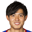 https://img.zhengyazhuanji.com/img/football/player/b6f8295e4caf28b2ab47ca3ef5df8845.png