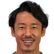 https://img.zhengyazhuanji.com/img/football/player/b6fd653f85f1eda41b91f2abe8a1d9d6.png