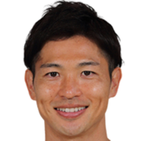 https://img.zhengyazhuanji.com/img/football/player/b71788dc5d90e6c25961368c8a2f24cf.png