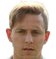 https://img.zhengyazhuanji.com/img/football/player/b719b8d113dc33c268152b07658a6ded.png