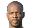 https://img.zhengyazhuanji.com/img/football/player/b73e209b6df71c72d40a3fde124268fa.png