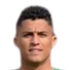 https://img.zhengyazhuanji.com/img/football/player/b7460fd0f801ed8fecc6d3d0cc81a191.png