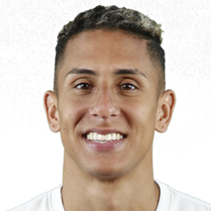 https://img.zhengyazhuanji.com/img/football/player/b74b3ee9835b83c498ea85d6083037e8.png