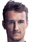 https://img.zhengyazhuanji.com/img/football/player/b74ccf2d511164b34cc767f2d7e74855.png