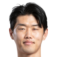 https://img.zhengyazhuanji.com/img/football/player/b77814ab19874f5a828bd24f3256c216.png