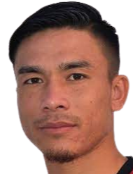 https://img.zhengyazhuanji.com/img/football/player/b78e9ba95be1da3977d66ff87bbdc660.png