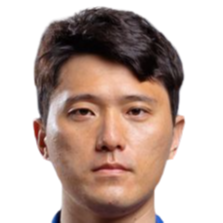 https://img.zhengyazhuanji.com/img/football/player/b7f1f5cf476ef5a2c4d24add2cf23ed0.png