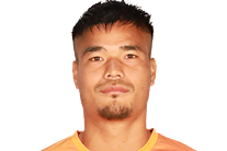 https://img.zhengyazhuanji.com/img/football/player/b815621ea6ec32247c1d3488526b44ee.png