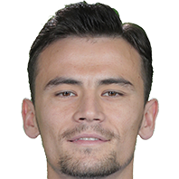 https://img.zhengyazhuanji.com/img/football/player/b830fc0ae33a1ea8f2aff01025be67d8.png