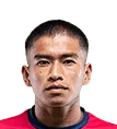 https://img.zhengyazhuanji.com/img/football/player/b8605c4aaabe22a3dac71a8fe14b0eb9.png