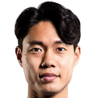 https://img.zhengyazhuanji.com/img/football/player/b87b3d271a6c5bdc1611d1b6ba98f029.png