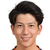 https://img.zhengyazhuanji.com/img/football/player/b8b4e41ea3b0e25bd48a940b17d22702.png