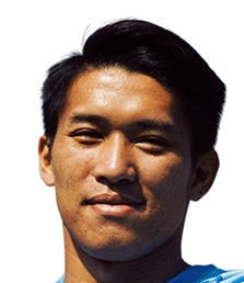 https://img.zhengyazhuanji.com/img/football/player/b8e1bace9bf764ca66770e852999fffe.png