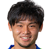 https://img.zhengyazhuanji.com/img/football/player/b936e46da727f7fabdd21111a532d5d2.png