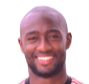 https://img.zhengyazhuanji.com/img/football/player/b96fb696ac353518112b9320305f6d73.png