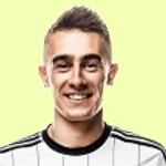 https://img.zhengyazhuanji.com/img/football/player/b9954be6e419bd66a786041994729a23.png