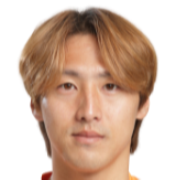 https://img.zhengyazhuanji.com/img/football/player/b9976f0fba53edd3cd1d4f0a74d19ef9.png