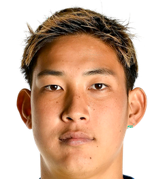 https://img.zhengyazhuanji.com/img/football/player/b9b319c1ac4ef2f3c5130cac76ef4b41.png