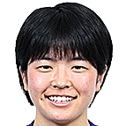 https://img.zhengyazhuanji.com/img/football/player/b9b390eef01e3694ae9d031b661b0dec.png