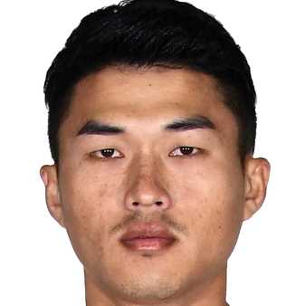 https://img.zhengyazhuanji.com/img/football/player/b9f2b759ca47b27ff88440a9c18d3cbc.png