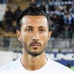 https://img.zhengyazhuanji.com/img/football/player/bac0eb1f5b6bc92a59a7b54703c9590d.png