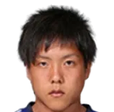 https://img.zhengyazhuanji.com/img/football/player/bb2a9d814131164c60e0b75aff2b6d10.png