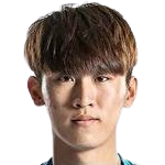 https://img.zhengyazhuanji.com/img/football/player/bb523bc2f696a2722d66d61315a13766.png