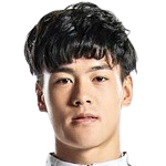 https://img.zhengyazhuanji.com/img/football/player/bbc041df66437f83e42ea9187604d0e7.png