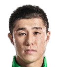 https://img.zhengyazhuanji.com/img/football/player/bc4d81733d8d93046b115be055dcddc4.png