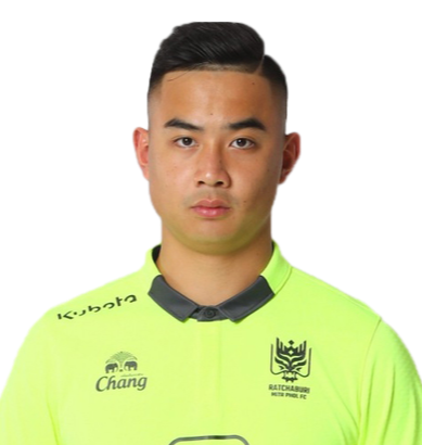 https://img.zhengyazhuanji.com/img/football/player/bc654e7570014d94af0fb6354a98cbcb.png