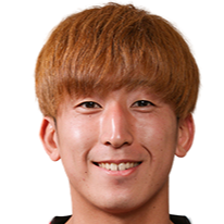 https://img.zhengyazhuanji.com/img/football/player/bc77ca5c6863e4a46610171936197a3a.png