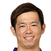 https://img.zhengyazhuanji.com/img/football/player/bc7b1b5562bd761098ae31acf8497ce1.png