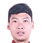 https://img.zhengyazhuanji.com/img/football/player/bc980aea31ff3de75aff57f8d675e202.png