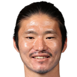 https://img.zhengyazhuanji.com/img/football/player/bd165d50372c4795e3c10f09bc632956.png