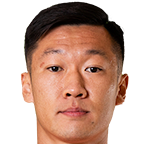 https://img.zhengyazhuanji.com/img/football/player/bd4c5bafbe97ae672a3355c68680cb0a.png