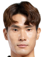 https://img.zhengyazhuanji.com/img/football/player/bd751e1daf9ad2a4501c71f2c9670924.png