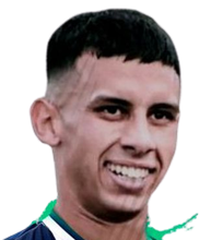 https://img.zhengyazhuanji.com/img/football/player/bd799d14d3e3a8d4708abf05c1f964df.png