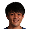 https://img.zhengyazhuanji.com/img/football/player/bd9d7cacc19f32553d5f0e5606a96cd2.png