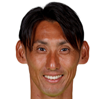 https://img.zhengyazhuanji.com/img/football/player/bddc8223f4e1dce371faa8840ba80875.png