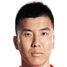 https://img.zhengyazhuanji.com/img/football/player/bdec486c325609fc911de9a5a3976230.png