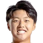 https://img.zhengyazhuanji.com/img/football/player/bdf0262c85db997b09077d821ddc37e3.png