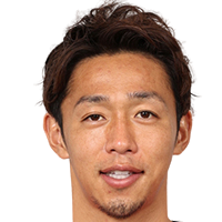 https://img.zhengyazhuanji.com/img/football/player/be6dc3e57418989454880b2c67bfc60b.png