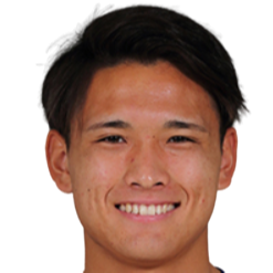 https://img.zhengyazhuanji.com/img/football/player/be980c252bcced64af6735078b614a3a.png