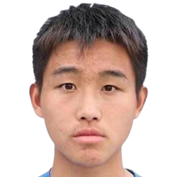 https://img.zhengyazhuanji.com/img/football/player/be9d57d7067b9c4812f9cb110de2d6ed.png