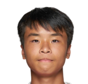 https://img.zhengyazhuanji.com/img/football/player/bee6ac23e09a414461b2a7e08e45b448.png