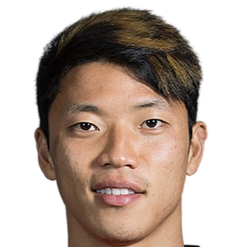 https://img.zhengyazhuanji.com/img/football/player/bf031dbde0fdb60c6bee60d67c1ceb25.png