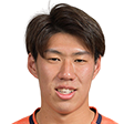 https://img.zhengyazhuanji.com/img/football/player/bf0a9a53177a278a60bfd27f2af86f4f.png