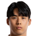 https://img.zhengyazhuanji.com/img/football/player/bf5d2b2c7c46e6061880ecb63c4564f9.png