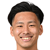 https://img.zhengyazhuanji.com/img/football/player/bfb5fe9418f6ae8b58a1ae323d88280e.png